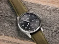  Zdjęcie 4 Oris Big Crown ProPilot Day-Date 44mm 01 752 7760 4063-07 3 22 02LC