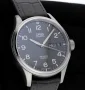  Zdjęcie 4 Oris Big Crown ProPilot Day-Date 45mm 01 752 7698 4063-07 5 22 06FC