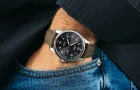  Zdjęcie 2 Oris Big Crown ProPilot Day-Date 44mm 01 752 7760 4063-07 3 22 02LC