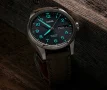  Zdjęcie 5 Oris Big Crown ProPilot Day-Date 44mm 01 752 7760 4063-07 3 22 02LC