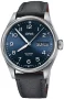  Zdjęcie 2 Oris Big Crown ProPilot Day-Date 44mm 01 752 7760 4065-07 3 22 05LC