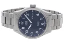  Zdjęcie 2 Oris Big Crown ProPilot Day-Date 45mm 01 752 7698 4164-07 8 22 19