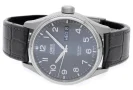  Zdjęcie 2 Oris Big Crown ProPilot Day-Date 45mm 01 752 7698 4063-07 5 22 06FC