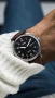  Zdjęcie 4 Oris Big Crown ProPilot Day-Date 44mm 01 752 7760 4164-07 5 22 07LC