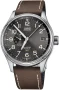  Zdjęcie 5 Oris Big Crown ProPilot GMT Small Second 01 748 7710 4063-07 5 22 05FC
