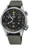 Zdjęcie 6 Oris Big Crown ProPilot Altimeter in Feet 01 733 7705 4134-Set 5 23 17FC