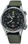  Zdjęcie 3 Oris Big Crown ProPilot Altimeter in Meters 01 733 7705 4164-Set 5 23 14FC