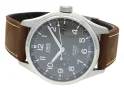  Zdjęcie 2 Oris Big Crown ProPilot GMT Small Second 01 748 7710 4063-07 5 22 05FC