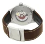  Zdjęcie 3 Oris Big Crown ProPilot GMT Small Second 01 748 7710 4063-07 5 22 05FC