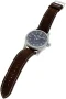  Zdjęcie 4 Oris Big Crown Żwirko Wigura Limited Edition 01 733 7669 4084-Set LS