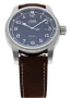  Zdjęcie 5 Oris Big Crown Żwirko Wigura Limited Edition 01 733 7669 4084-Set LS