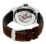  Zdjęcie 3 Oris Big Crown Żwirko Wigura Limited Edition 01 733 7669 4084-Set LS