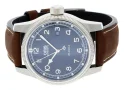  Zdjęcie 2 Oris Big Crown Żwirko Wigura Limited Edition 01 733 7669 4084-Set LS
