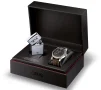  Zdjęcie 10 Oris Big Crown Żwirko Wigura Limited Edition 01 733 7669 4084-Set LS