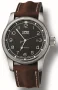 Zdjęcie 12 Oris Big Crown Żwirko Wigura Limited Edition 01 733 7669 4084-Set LS