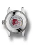  Zdjęcie 9 Oris Big Crown Żwirko Wigura Limited Edition 01 733 7669 4084-Set LS