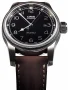  Zdjęcie 8 Oris Big Crown Żwirko Wigura Limited Edition 01 733 7669 4084-Set LS