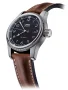  Zdjęcie 7 Oris Big Crown Żwirko Wigura Limited Edition 01 733 7669 4084-Set LS