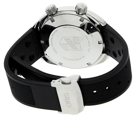 Oris ChronOris 01 733 7737 4053-07 4 19 01FC
