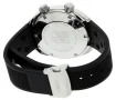  Zdjęcie 3 Oris ChronOris 01 733 7737 4053-07 4 19 01FC