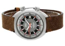  Zdjęcie 6 Oris ChronOris 01 733 7737 4053-07 5 19 43