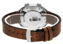  Zdjęcie 7 Oris ChronOris 01 733 7737 4053-07 5 19 43