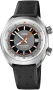  Zdjęcie 8 Oris ChronOris 01 733 7737 4053-07 4 19 01FC