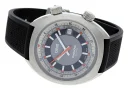  Zdjęcie 2 Oris ChronOris 01 733 7737 4053-07 4 19 01FC