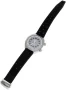  Zdjęcie 5 Oris ChronOris 01 733 7737 4053-07 4 19 01FC