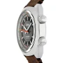  Zdjęcie 5 Oris ChronOris 01 733 7737 4053-07 5 19 43
