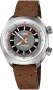  Zdjęcie 2 Oris ChronOris 01 733 7737 4053-07 5 19 43