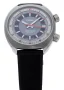  Zdjęcie 4 Oris ChronOris 01 733 7737 4053-07 4 19 01FC