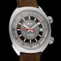  Zdjęcie 4 Oris ChronOris 01 733 7737 4053-07 5 19 43