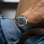  Zdjęcie 3 Oris ChronOris Movember Special Edition Set 01 733 7737 4034-Set MB