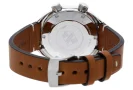  Zdjęcie 7 Oris ChronOris Movember Special Edition Set 01 733 7737 4034-Set LS