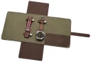  Zdjęcie 8 Oris ChronOris Movember Special Edition Set 01 733 7737 4034-Set LS