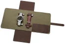  Zdjęcie 6 Oris ChronOris Movember Special Edition Set 01 733 7737 4034-Set MB