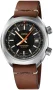  Zdjęcie 2 Oris ChronOris Movember Special Edition Set 01 733 7737 4034-Set LS