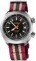  Zdjęcie 2 Oris ChronOris Movember Special Edition Set 01 733 7737 4034-Set MB