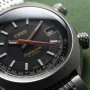  Zdjęcie 4 Oris ChronOris Movember Special Edition Set 01 733 7737 4034-Set MB