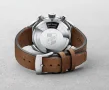  Zdjęcie 2 Oris ChronOris Williams 40th Anniversary Limited Edition 01 673 7739 4034-Set LS