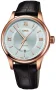  Zdjęcie 7 Oris Classic Date 01 733 7719 4871-07 6 20 32