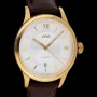  Zdjęcie 5 Oris Classic Date 01 733 7719 4871-07 6 20 32