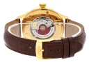  Zdjęcie 3 Oris Classic Date 01 733 7719 4871-07 6 20 32