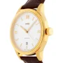  Zdjęcie 4 Oris Classic Date 01 733 7719 4871-07 6 20 32