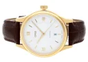  Zdjęcie 2 Oris Classic Date 01 733 7719 4871-07 6 20 32