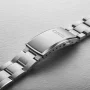  Zdjęcie 11 Oris Divers Date Ceramic 39 Set 01 733 7795 4055-Set