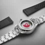  Zdjęcie 10 Oris Divers Date Ceramic 39 Set 01 733 7795 4054-Set