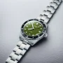  Zdjęcie 3 Oris Divers Date Ceramic 39 Set 01 733 7795 4057-Set