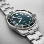  Zdjęcie 2 Oris Divers Date Ceramic 39 Set 01 733 7795 4055-Set